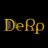 DeRpCraft