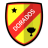 Cris_2002
