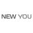 New You