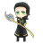 iKneel4Loki