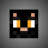 piXelsYT