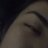 vexed