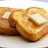 ButterToast