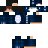 ALANCRSKDROIID6