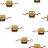 Blaazzii