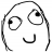 SonsyToaster86