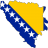 DaringDuo2122