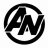 AndyNetworks