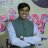 amareshjha