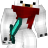 PolarBear2004