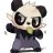 PANDA_ PLAYZ_ MC