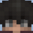 BeanBaDuzzle
