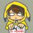 PikachuTheMurderer