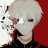 Jin