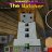 The Watcher