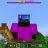Jerry Qiu