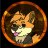 Thedoge28