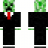 RealCreeperCraftHD