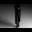 The Freaky Ender Man