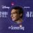 BillNyeTheScienceGuy