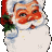 Santa Claus