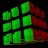 Rugved