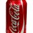 A Can Of Cola