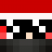 GFoxGaming