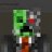 CreebotTheGreatYT