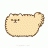 Nya Animtions