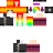 SuperPrinsesa3