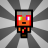 orangedevil89