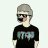ItzUnDx32245