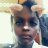 Alisha_bawse
