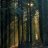 PaintBrushes