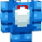 BonnieTheToy55104mc