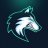 EmeraldWolfGamr