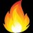 FirePlays15