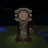 Dreamcongame