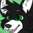 BlazonierTheFox