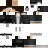 Matigamer_YT