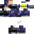 Celbs