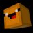 DerpyToast