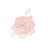 abbie.w