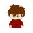 SustGamer