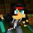 Nawaf3GamezYT