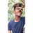 ivesh