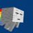 TheMiningPony