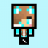 Annita_Gamer