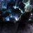 Laser